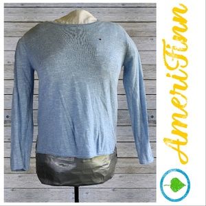 Tommy Hilfiger Lightweight Sweater XL